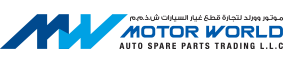 Motor World 
